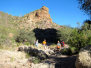 photo thumbnail #3