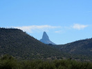 photo thumbnail #12