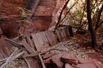 photo thumbnail #9