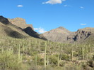 photo thumbnail #6