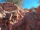 photo thumbnail #9