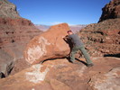 photo thumbnail #4