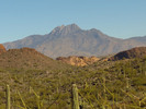 photo thumbnail #6
