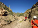 photo thumbnail #1