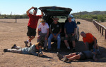 photo thumbnail #14