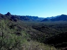 photo thumbnail #1