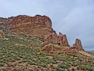 photo thumbnail #6
