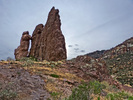 photo thumbnail #7