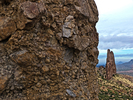 photo thumbnail #15