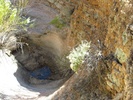 photo thumbnail #7