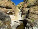 photo thumbnail #9