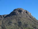 photo thumbnail #12