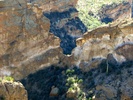 photo thumbnail #15