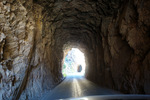 photo thumbnail #13