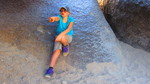 photo thumbnail #2