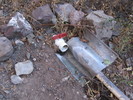 photo thumbnail #6