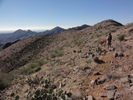 photo thumbnail #5