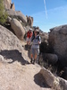 photo thumbnail #9