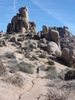 photo thumbnail #13