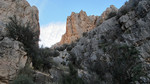 photo thumbnail #8
