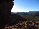 photo thumbnail #8