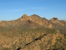 photo thumbnail #12