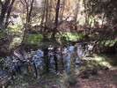 photo thumbnail #11