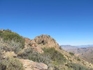 photo thumbnail #7
