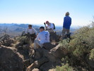 photo thumbnail #9