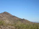 photo thumbnail #1