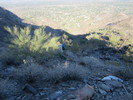 photo thumbnail #3
