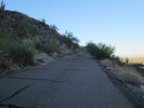 photo thumbnail #5