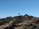 photo thumbnail #4