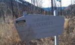 photo thumbnail #1
