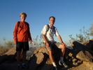 photo thumbnail #1