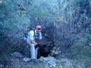 photo thumbnail #1