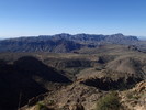 photo thumbnail #3