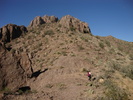 photo thumbnail #5