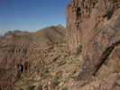photo thumbnail #6