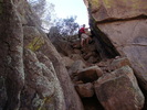 photo thumbnail #7