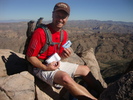 photo thumbnail #8
