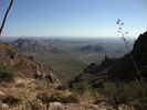 photo thumbnail #9