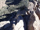 photo thumbnail #8