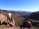 photo thumbnail #5