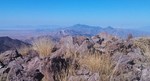 photo thumbnail #12