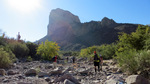 photo thumbnail #6