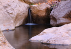 photo thumbnail #6