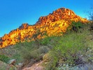 photo thumbnail #4