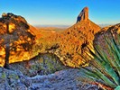photo thumbnail #11