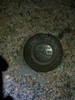 photo thumbnail #1